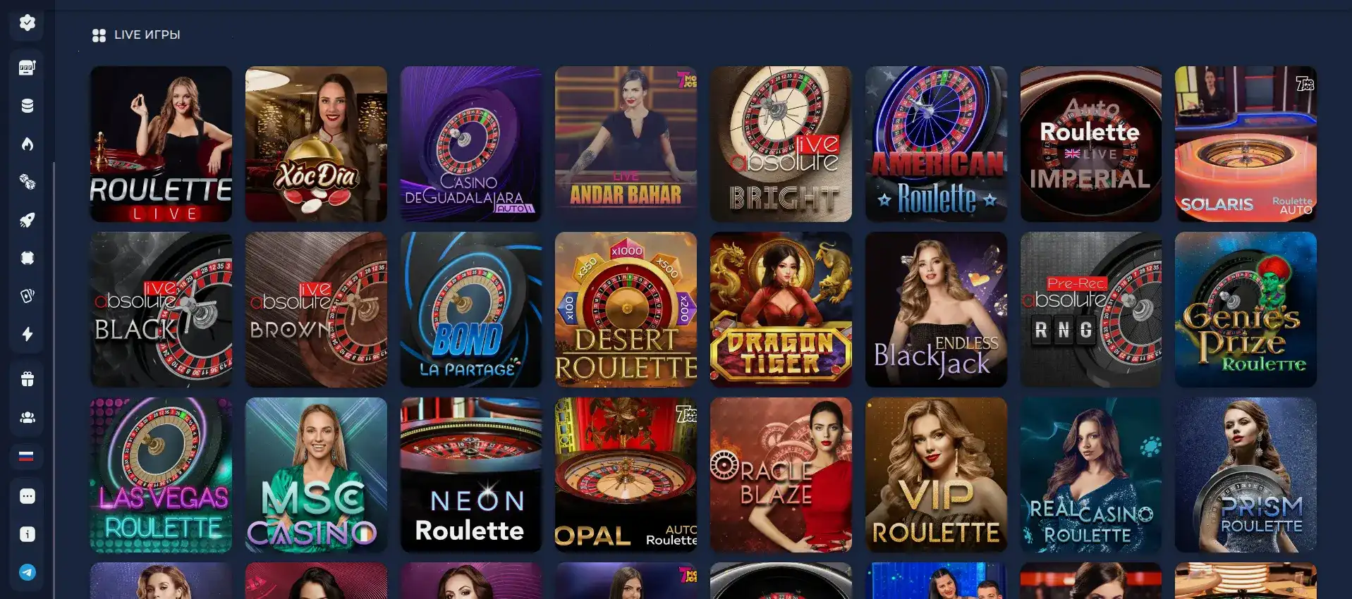 Подписывает документы, ручка и деньги, официальные бланки.